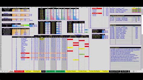 football betting database|Football Betting Stats .